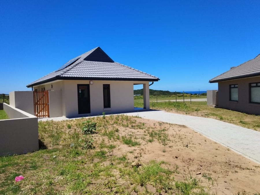 3 Bedroom Property for Sale in Kidds Beach Eastern Cape